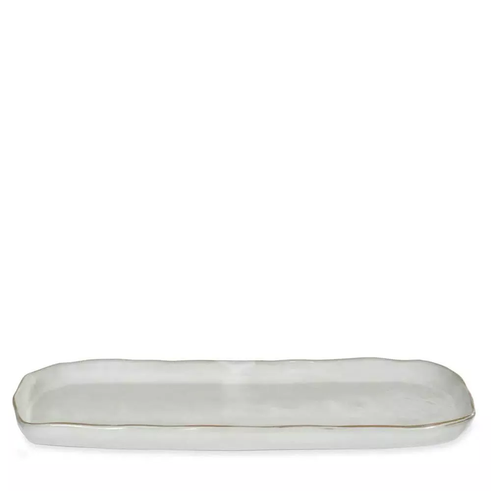 Garden Trading Ithaca Serving Tray